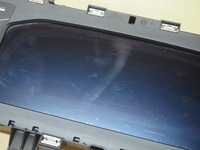 фото thumb №4, Счетчик lcd виртуальный vw t-roc 17a920320a