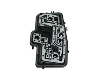 фото thumb №1, Цоколь лампочка skoda t. rapid 13- le