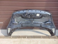 фото thumb №8, Капот renault scenic iii 08-12 оригинальная teb66