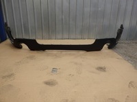 фото thumb №1, Mini f54 clubman накладка бампер задняя 7381214