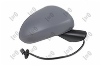 фото thumb №1, Зеркало pr opel