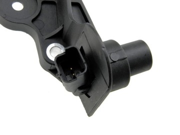 фото thumb №2, Датчик положення вала peugeot 307 1.4 1.6 00-