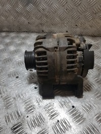 Генератор opel astra h 1.4 b bosch 13156053zd 0124425028 в Украине, фото thumb