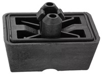 фото thumb №2, Подкладка накладки порог pod домкрат подъемник w порог mini r50 r52 r53 r55