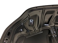 фото thumb №9, Iveco daily vi 2014- капот крышка двигателя стальной