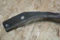 фото thumb №7, Петля капот правый nissan qashqai j10