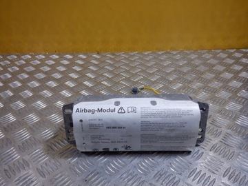 фото thumb №5, Vw golf plus подушка безопасности подушка пассажира 1k0880204h