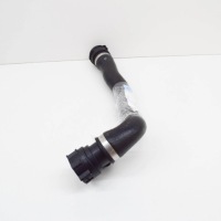 фото thumb №7, Bmw 7 e38 нижній шланг води радіатора 740i 11531711878 4.4 oem