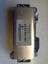 Блок управления модуль крыша 1298203126 1298203926 с Разборки, фото thumb