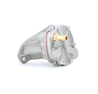 фото thumb №9, Ridex 387v0010 насос вакуум do vw transporter iv bus transporter iv van