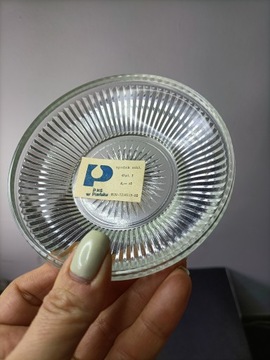Пеньск новые банки для варенья с набором этикеток PRL (7)