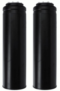 фото thumb №1, Sachs 900 332 набір захисту пилозахисний, амортизатор