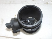 фото thumb №5, Opel vectra b рестайлінг 2.2 dti 01r витратомір