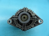 фото thumb №2, Test генератор alfa romeo 156 0124325060 1.8 16v