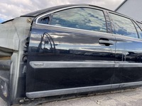 фото thumb №1, Volvo xc90 i дверь перед левая передние полный 452-26