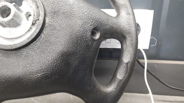 фото thumb №13, 09127116 кермо opel vectra b