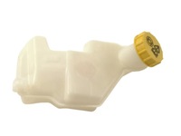 фото thumb №1, Бачок жидкость тормозной mazda 2 02-07 ori