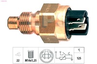 фото thumb №2, Датчик температури wody renault eps