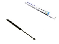 фото thumb №1, Привід амортизатор капот bmw 3 touring 328 i e36