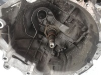 фото thumb №7, Audi a4 s4 b5 8d 1996 комплектні коробки