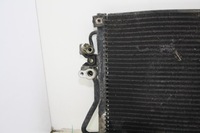 фото thumb №12, Радиатор кондиционера mitsubishi pajero sport shogun 99-06 2,5 td