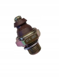 Eps 1.800.074 выключатель давления масла Оригинал, фото thumb