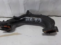 фото thumb №1, Citroen berlingo ii 1.6ehdi труба turbo egr 9674942380