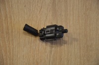 фото thumb №1, Датчик температуры наружной captiva antara