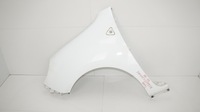 фото thumb №1, Крыло левый перед renault kangoo ii 07-12r o389