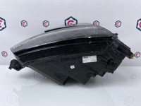 фото thumb №5, Лампа правая перед skoda kodiaq full led 2016-