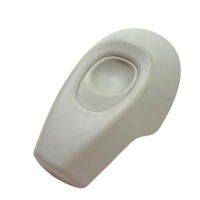 фото thumb №1, Кнопка регулювання поперечина renault express van