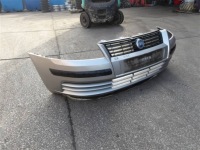фото thumb №9, Бампер перед fiat stilo 5d hb 647