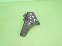 фото thumb №9, Лапи кронштейн крепление citroen c3 i phii 1.4 8v