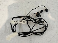 фото thumb №1, Жгут pdc задняя bmw 5 g30 9364199 &&