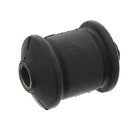 фото thumb №2, Blue print втулка wah. daewoo p. tacuma