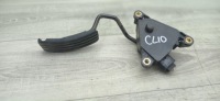 Купити Clio iii 3 педаль газу потенціометр, фото thumb
