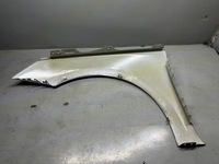 фото thumb №6, Крила правий skoda octavia 4 iv