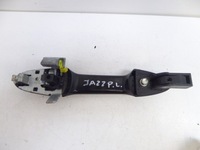 фото thumb №4, Jazz iv 15-20 ручка наружная перед левый nh731p