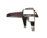 фото thumb №1, Kia niro датчик радар мертвого pola правый задняя org новый 95820-q4000