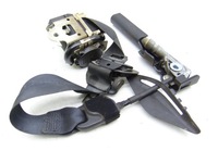 фото thumb №1, Pas безопасности левый перед renault captur ii