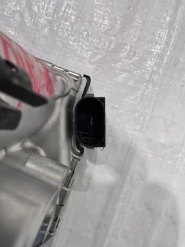 фото thumb №5, Alfa romeo giulia stelvio qv 2.9 0280750724