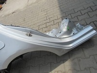 фото thumb №5, Volkswagen golf vii 2017 задня права чверть задня