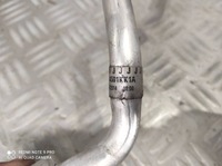 фото thumb №6, Трубка шланг шланг кондиціонера nissan juke f15 рестайлінг 1.5 dci 924501kk1a