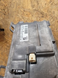 фото thumb №5, Дисплей екран навігація psa 9805301780