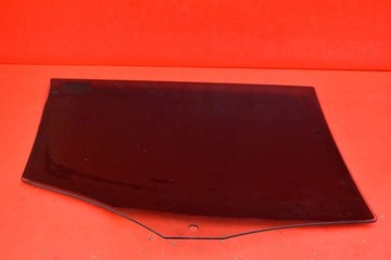 фото thumb №5, Стекло боковая левая зад задняя volvo v60 1 i рестайлинг 13-20