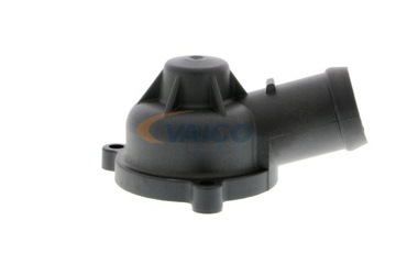 фото thumb №10, Vaico штуцер системи охолодження audi a1 a3 seat alhambra altea xl