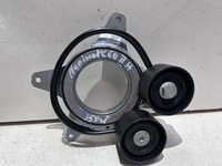 фото thumb №1, Натяжитель ремень volvo xc60 ii гибрид