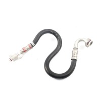 Купити Bmw x3 f25 труба патрубок шланг кондиціонера дизель 9228240, фото thumb