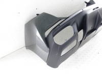 Ferrari portofino f164 бампер задній Ціна, фото thumb