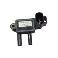 фото thumb №1, 2012 land rover evoque i клапан par топлива cx235l200aa